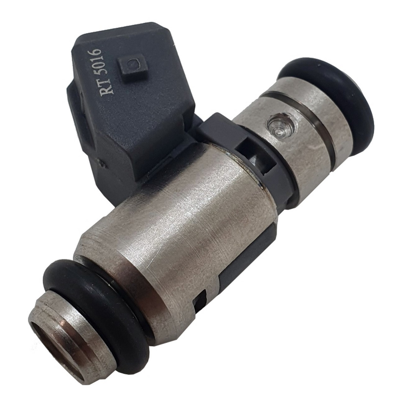 Inyector Multipunto Ford Ka 1.0 Rocam Desde2004